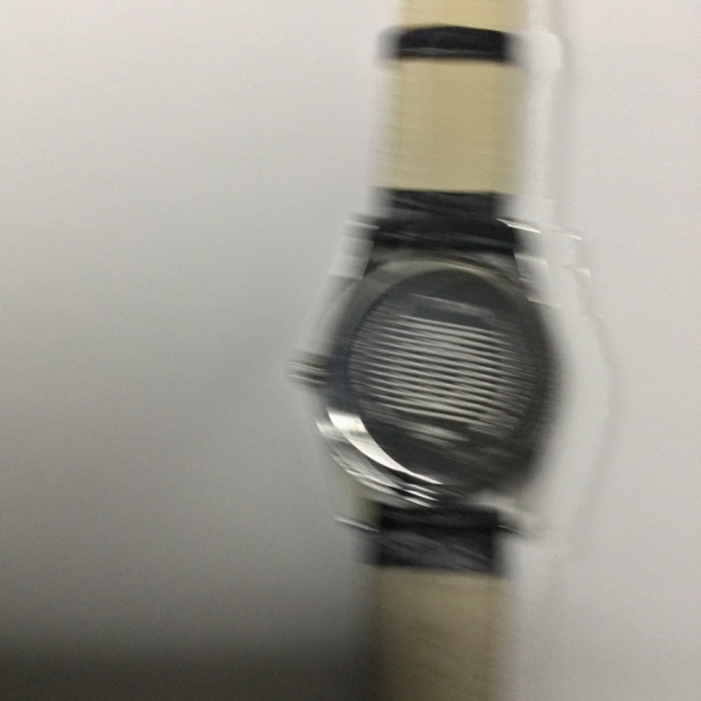 TITAN WATCH - Picture 3 of 5